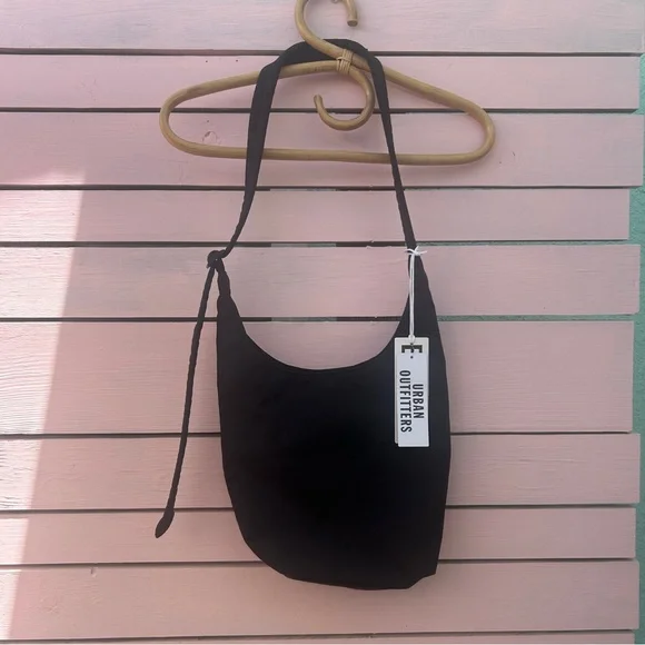 BAGGU Bag - Picture 3 of 4